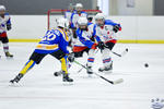 P_SaintsvNorthstars_2Apr_0220