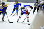 P_SaintsvNorthstars_2Apr_0225