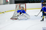 P_SaintsvNorthstars_2Apr_0230