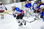 P_SaintsvNorthstars_2Apr_0239