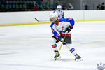 P_SaintsvNorthstars_2Apr_0263