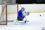 P_SaintsvNorthstars_2Apr_0252