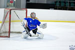 P_SaintsvNorthstars_2Apr_0282