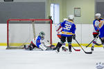 P_SaintsvNorthstars_2Apr_0280