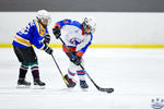 P_SaintsvNorthstars_2Apr_0291