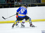 P_SaintsvNorthstars_2Apr_0300