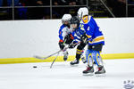 P_SaintsvNorthstars_2Apr_0309