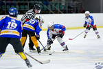 P_SaintsvNorthstars_2Apr_0317