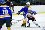 P_SaintsvNorthstars_2Apr_0320