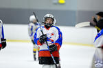 P_SaintsvNorthstars_2Apr_0334