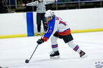 P_SaintsvNorthstars_2Apr_0342