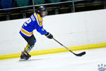 P_SaintsvNorthstars_2Apr_0327