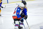 P_SaintsvNorthstars_2Apr_0346