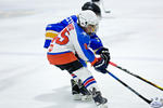 P_SaintsvNorthstars_2Apr_0349