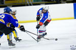 P_SaintsvNorthstars_2Apr_0343