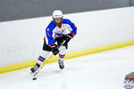 P_SaintsvNorthstars_2Apr_0361