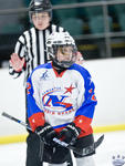 P_SaintsvNorthstars_2Apr_0374