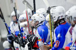 P_SaintsvNorthstars_2Apr_0383