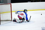 P_SaintsvNorthstars_2Apr_0392