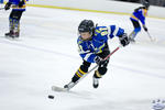 P_SaintsvNorthstars_2Apr_0414