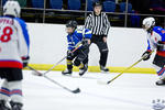 P_SaintsvNorthstars_2Apr_0401