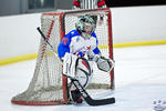 P_SaintsvNorthstars_2Apr_0417