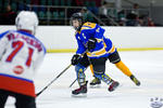 P_SaintsvNorthstars_2Apr_0433