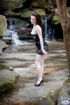 Kasey_Erin_Aug2010_0194.jpg