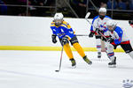 P_SaintsvNorthstars_2Apr_0428