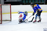 P_SaintsvNorthstars_2Apr_0434