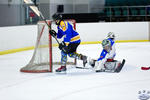 P_SaintsvNorthstars_2Apr_0436