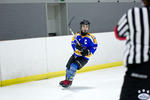 P_SaintsvNorthstars_2Apr_0439