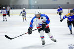 P_SaintsvNorthstars_2Apr_0449