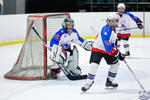 P_SaintsvNorthstars_2Apr_0455