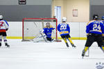 P_SaintsvNorthstars_2Apr_0443