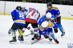 P_SaintsvNorthstars_2Apr_0460