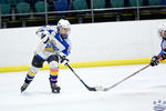 P_SaintsvNorthstars_2Apr_0473