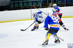 P_SaintsvNorthstars_2Apr_0496