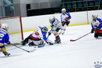 P_SaintsvNorthstars_2Apr_0500