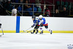 P_SaintsvNorthstars_2Apr_0508