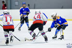 P_SaintsvNorthstars_2Apr_0529