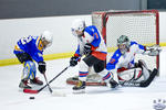 P_SaintsvNorthstars_2Apr_0518