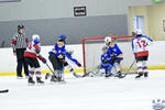 P_SaintsvNorthstars_2Apr_0549