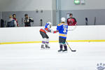 P_SaintsvNorthstars_2Apr_0557