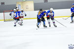 P_SaintsvNorthstars_2Apr_0566