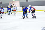 P_SaintsvNorthstars_2Apr_0567