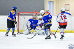 P_SaintsvNorthstars_2Apr_0593