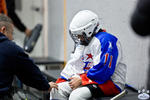 P_SaintsvNorthstars_2Apr_0604