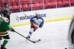 PeeWees_NorthstarsvEmperors_26Mar_0113