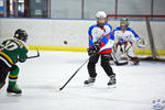 PeeWees_NorthstarsvEmperors_26Mar_0243